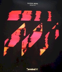 Bright EP