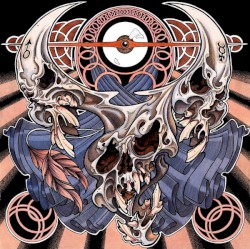 Dopelord / Major Kong