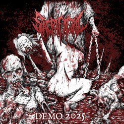 Demo 2025