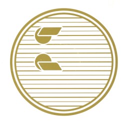 Form & Function, Volume 1