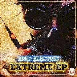 Extreme EP