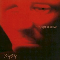 The Land of the Giant Dwarfs