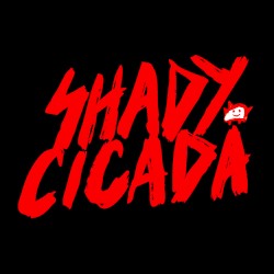 Our Dubs Will Carry On (Shady version)