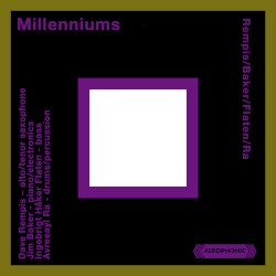 Millenniums