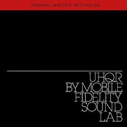 Tea for the Tillerman