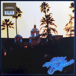Hotel California