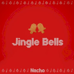 Jingle Bells
