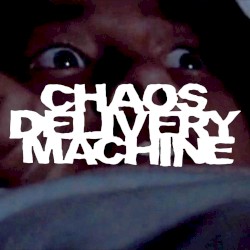 Burn Motherfucker Burn