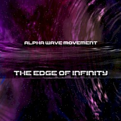 The Edge of Infinity