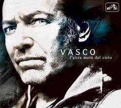 L’altra metà del cielo