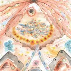 I Just Wasn't Made for These Set Times