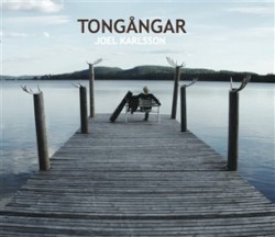 Tongångar