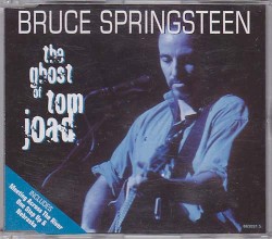The Ghost of Tom Joad