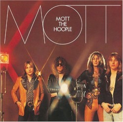 Mott