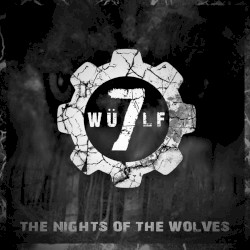 The Nights of the Wolves