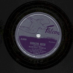 Corazón necio / Mariposa de alas blancas