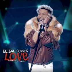 Love (Live from Los Angeles)