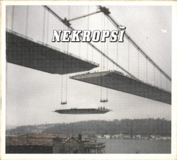 Sayı 2 (10 yılda bir çıkar)