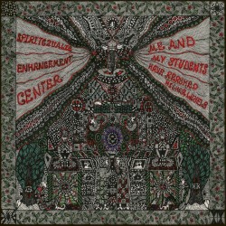 Me and My Students Have Reached Higher Levels