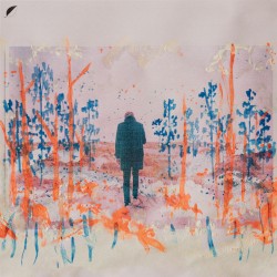 Solo (Solomun remix)