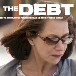 The Debt