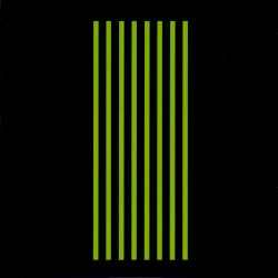 Epica Oxygene / Equinoxe 7