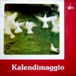 Kalendimaggio