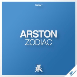 Zodiac