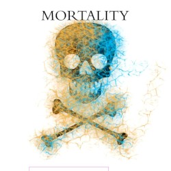 Mortality