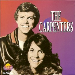 The Carpenters