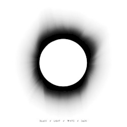 BLACK//LIGHT//WHITE//DARK