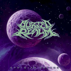 Ophidian Dreams