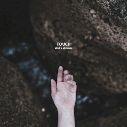 Touch