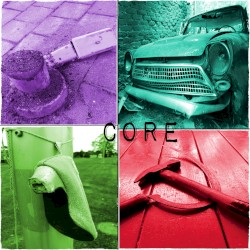 Core