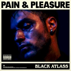 Pain & Pleasure