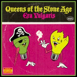 Era Vulgaris