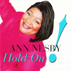 Hold On!
