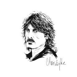 Christophe