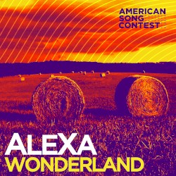 Wonderland