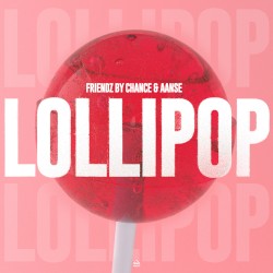 Lollipop