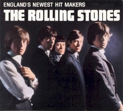 England’s Newest Hit Makers