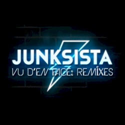Vu d'en face: Remixes