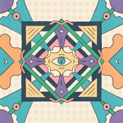 Dystopia (Laika Beats remix)