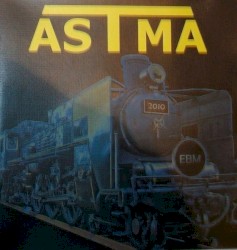 The Bodytrain Edition