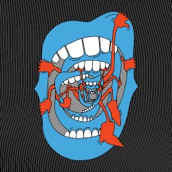 Mouth To Mouth Remixes