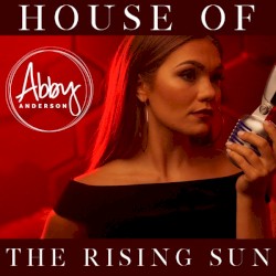 House of the Rising Sun