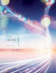 AD:TRANCE 4