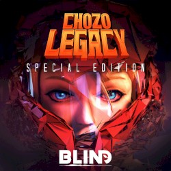 Chozo Legacy Special Edition