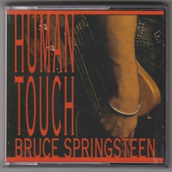 Human Touch