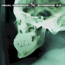 Syndrome E.P.
